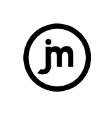 Jeremy McGilvrey logo